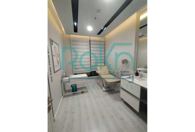 8410635 - Property Image 2