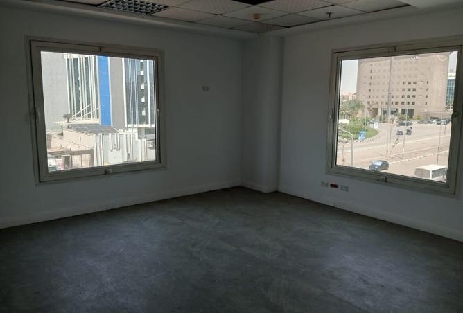 91849101 - صورة العقار 3