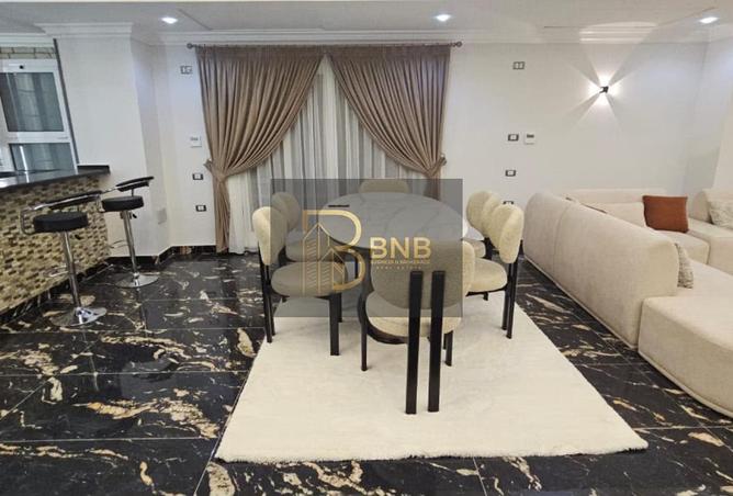 109351314 - Property Image 3
