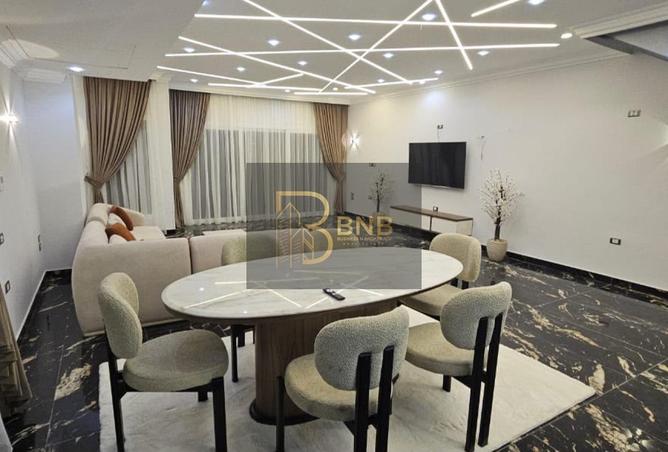 109351314 - Property Main Image
