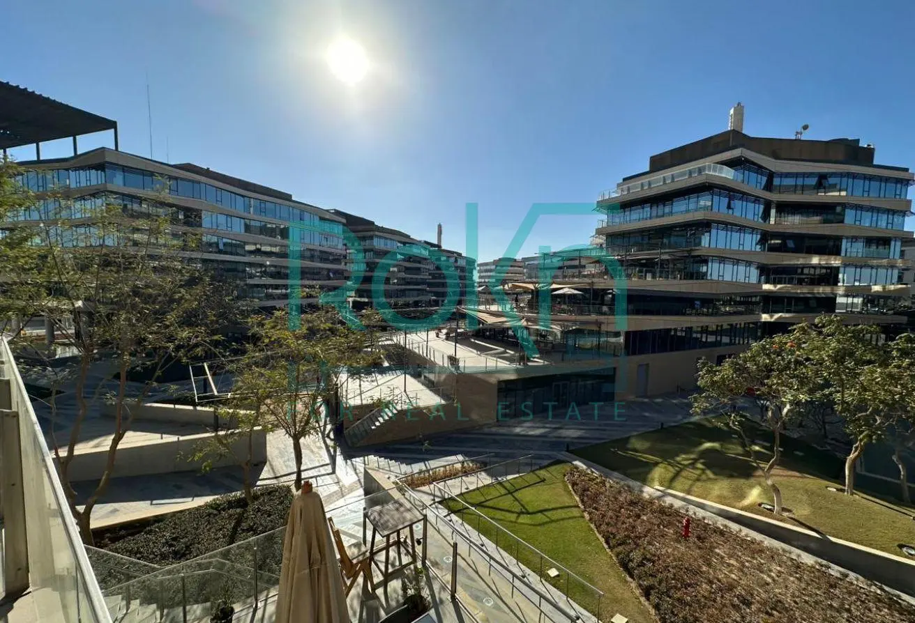 119064060 - Property Main Image