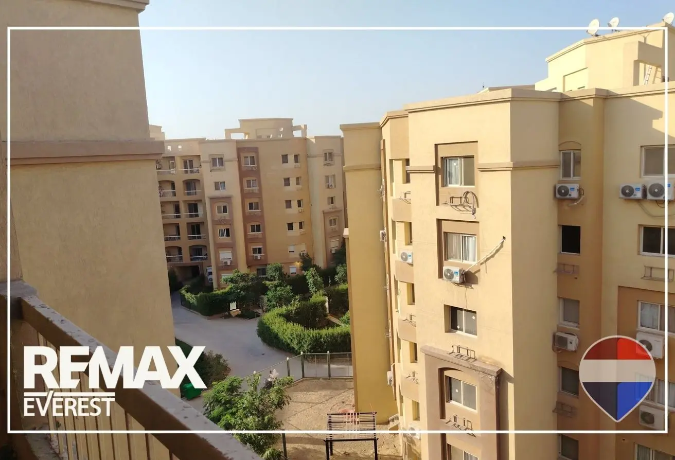 110189229 - الصورة الرئيسية للعقار