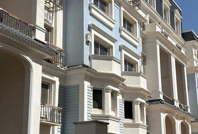99389550 - الصورة الرئيسية للعقار