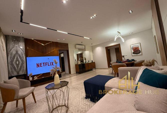 58998882 - صورة العقار 3