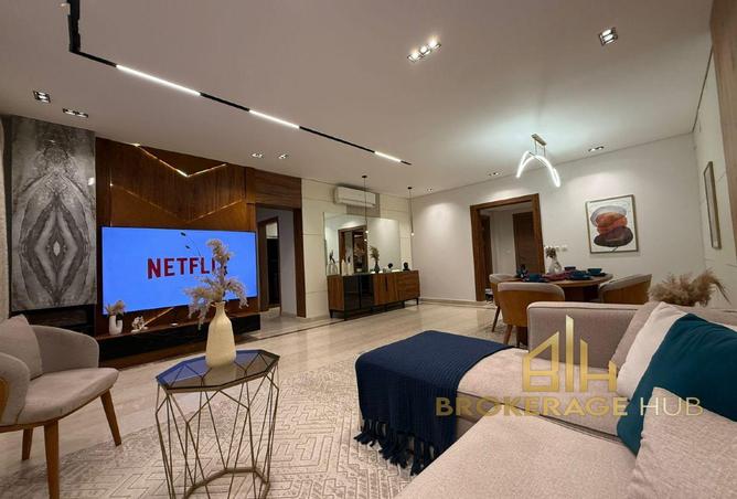 58998882 - صورة العقار 2