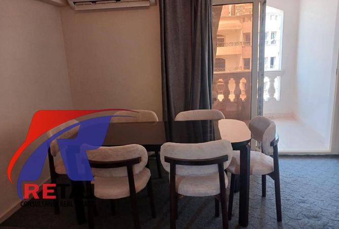 97442289 - الصورة الرئيسية للعقار