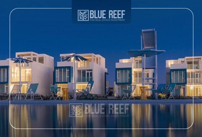 68793485 - الصورة الرئيسية للعقار