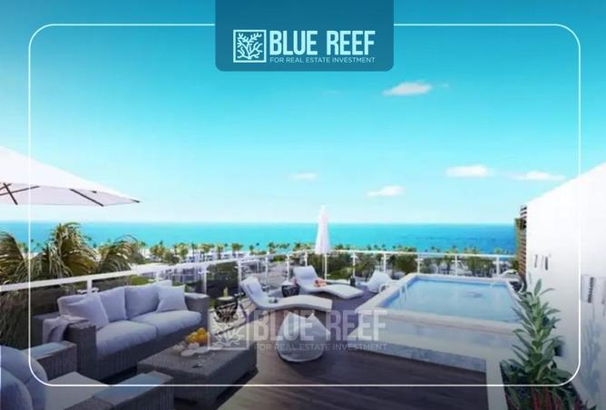 68793485 - صورة العقار 3