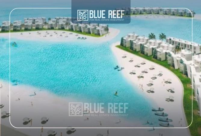 68793485 - صورة العقار 2