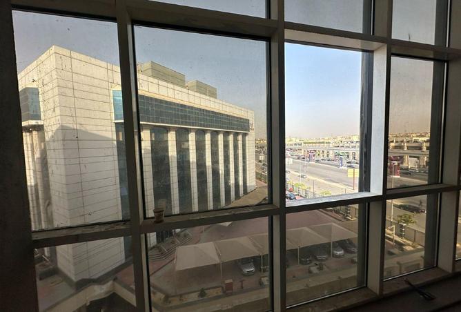 88972236 - صورة العقار 3