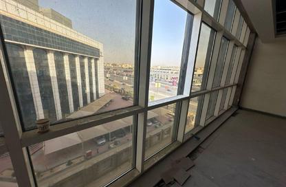 مساحات مكتبية - استوديو - 1 حمام للايجار في شارع مجمع البنوك - شارع التسعين الجنوبي - التجمع الخامس - مدينة القاهرة الجديدة - القاهرة مساحات مكتبية - استوديو - 1 حمام للايجار في شارع مجمع البنوك - شارع التسعين الجنوبي - التجمع الخامس - مدينة القاهرة الجديدة - القاهرة