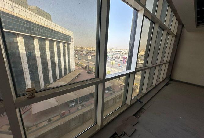88972236 - صورة العقار 2