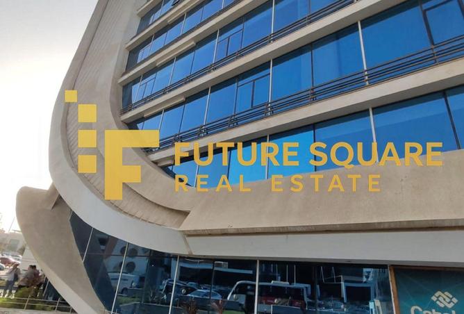 8658568 - الصورة الرئيسية للعقار