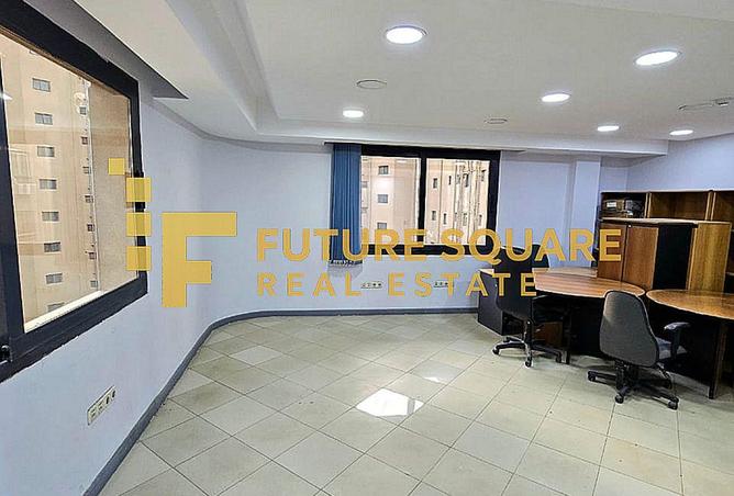 8658568 - صورة العقار 2