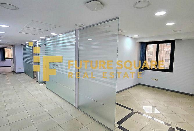 8658568 - صورة العقار 3