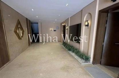 شقة - 3 - 3 للبيع في فيلدج ويست - كمبوندات الشيخ زايد - الشيخ زايد - الجيزة شقة - 3 - 3 للبيع في فيلدج ويست - كمبوندات الشيخ زايد - الشيخ زايد - الجيزة