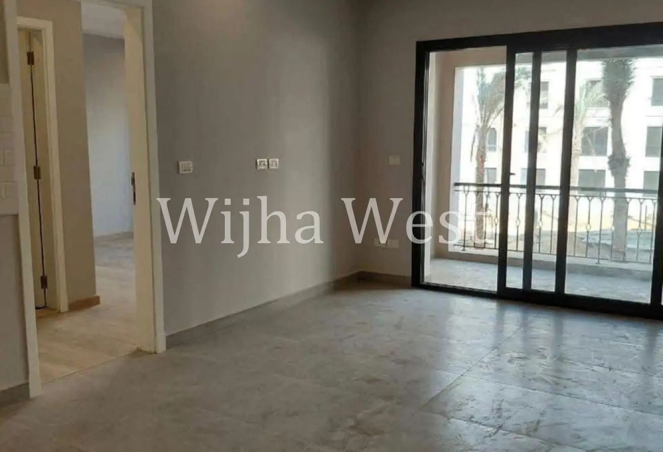 121147422 - Property Main Image