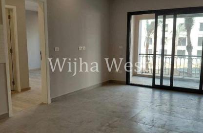 شقة - 3 - 3 للبيع في فيلدج ويست - كمبوندات الشيخ زايد - الشيخ زايد - الجيزة شقة - 3 - 3 للبيع في فيلدج ويست - كمبوندات الشيخ زايد - الشيخ زايد - الجيزة