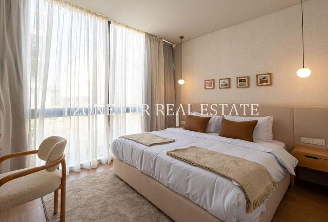 8613653 - صورة العقار 3