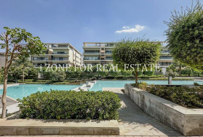 8613653 - الصورة الرئيسية للعقار