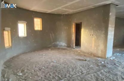 Apartment - 3 Bedrooms - 3 Bathrooms for sale in Bait Alwatan - New Obour City - Qalyubia