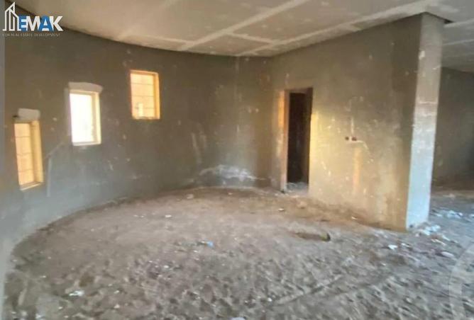 99113874 - Property Image 3