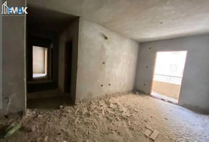 99113874 - Property Image 2