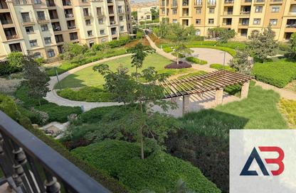 Apartment - 2 - 3 for rent in Mivida - 5th Settlement Compounds - The 5th Settlement - New Cairo City - Cairo