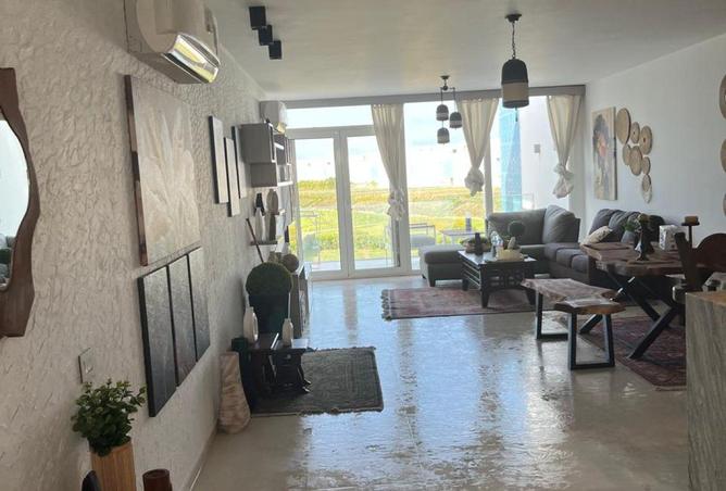 85595348 - Property Image 3