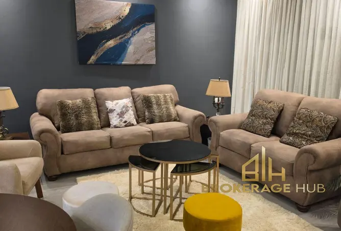 118286023 - Property Image 3