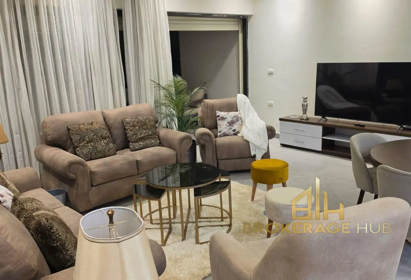 118286023 - Property Main Image