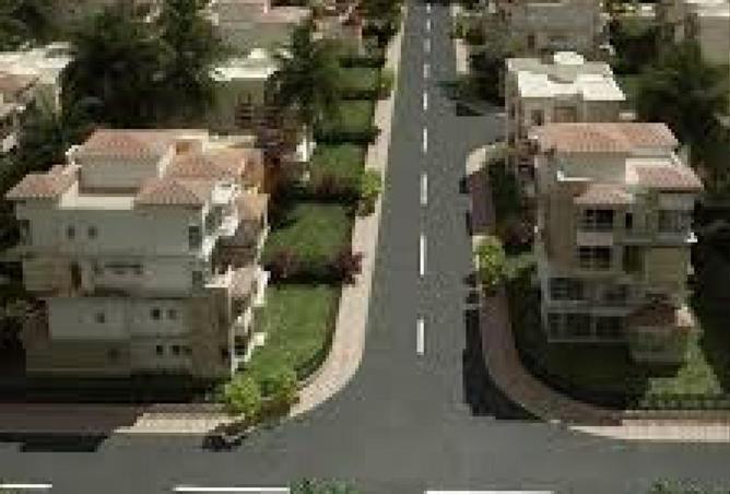 73230919 - الصورة الرئيسية للعقار