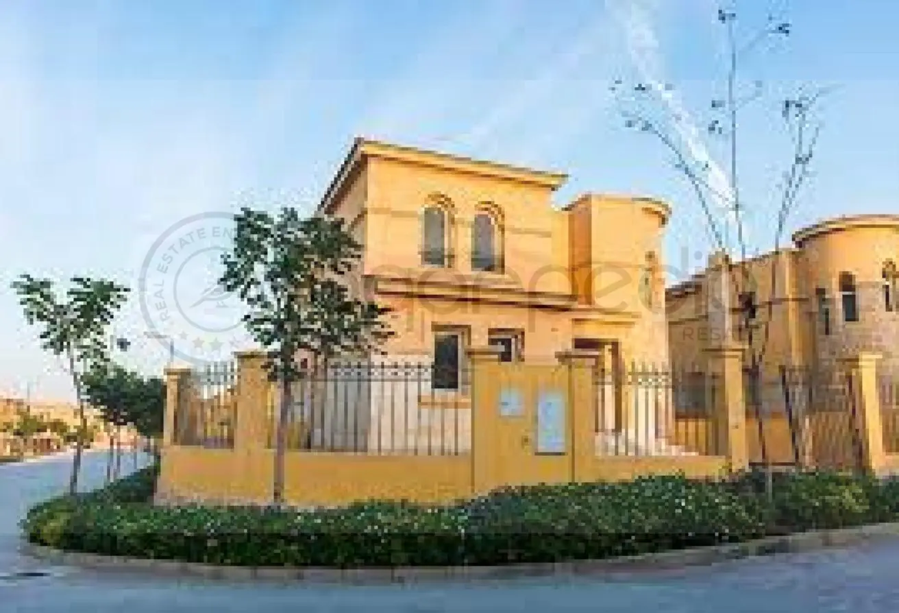 117272917 - Property Main Image