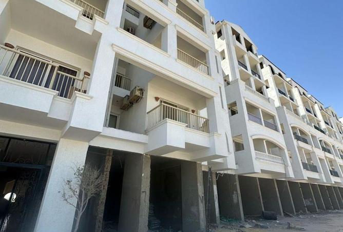 83675802 - صورة العقار 2