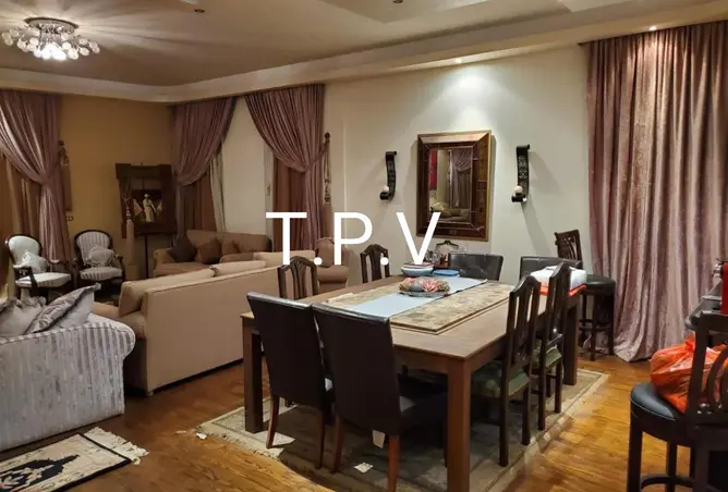 114345925 - Property Image 2