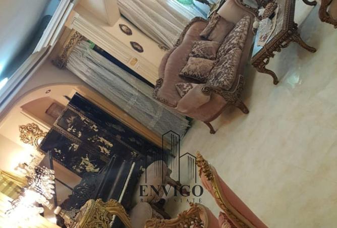 8698984 - الصورة الرئيسية للعقار