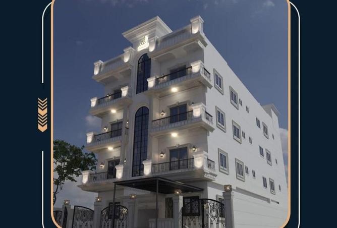 54748975 - الصورة الرئيسية للعقار