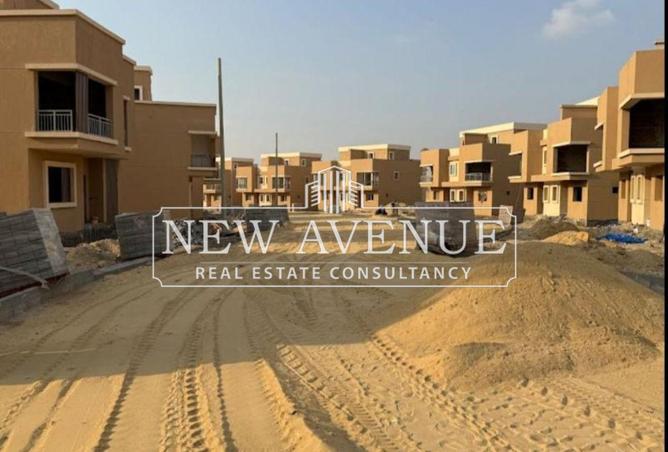 8416884 - Property Image 2