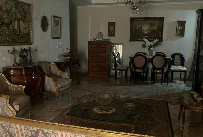 8508395 - صورة العقار 3