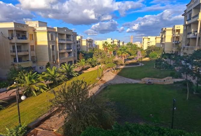 8508395 - الصورة الرئيسية للعقار