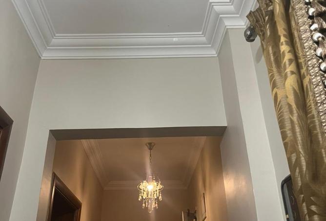 8508395 - صورة العقار 2