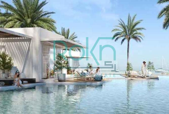 91006800 - الصورة الرئيسية للعقار