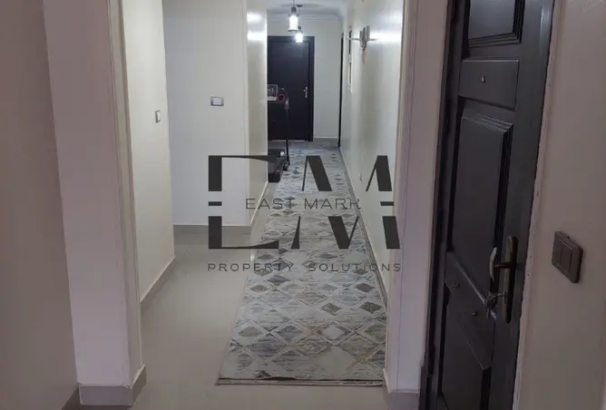 115442573 - صورة العقار 3