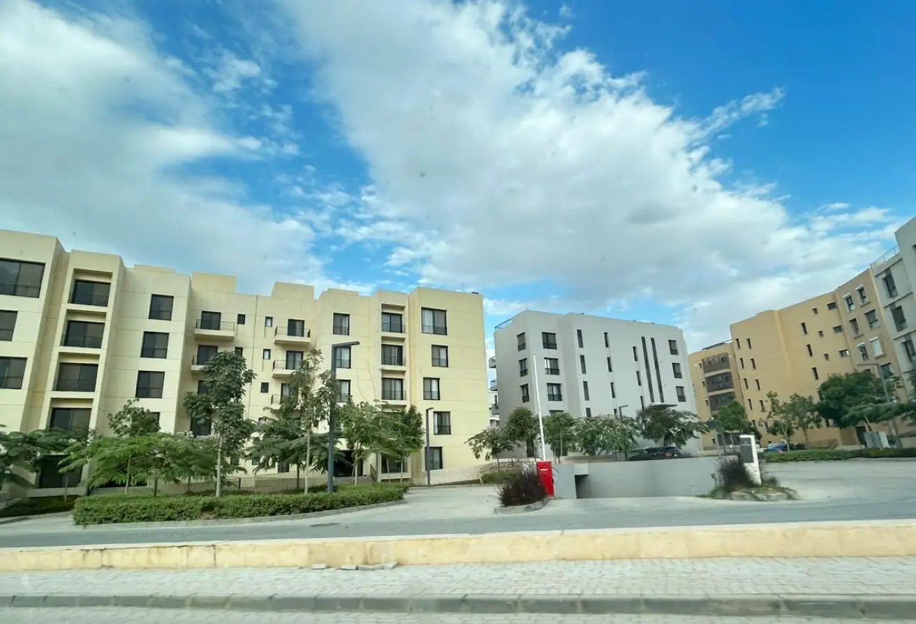 113245615 - الصورة الرئيسية للعقار