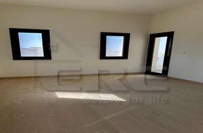 Twin House - 4 Bedrooms - 4 Bathrooms for sale in Levana - Uptown Cairo - Mokattam - Cairo Twin House - 4 Bedrooms - 4 Bathrooms for sale in Levana - Uptown Cairo - Mokattam - Cairo