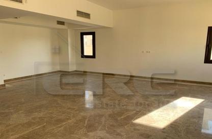 Twin House - 4 Bedrooms - 4 Bathrooms for sale in Levana - Uptown Cairo - Mokattam - Cairo Twin House - 4 Bedrooms - 4 Bathrooms for sale in Levana - Uptown Cairo - Mokattam - Cairo