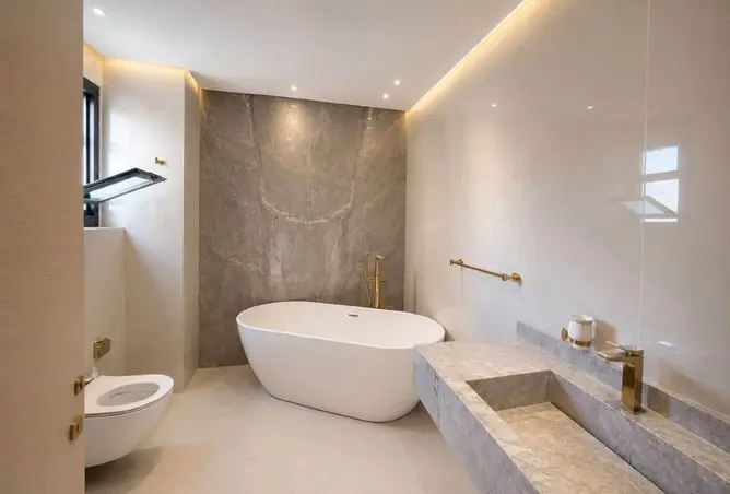 111027470 - Property Image 3