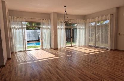 شقة - 3 - 3 للبيع في الجريا - كمبوندات الشيخ زايد - الشيخ زايد - الجيزة