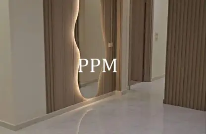 شقة - 4 غرف نوم - 3 حمامات للايجار في ستون ريزيدنس - كمبوندات التجمع الخامس - التجمع الخامس - مدينة القاهرة الجديدة - القاهرة