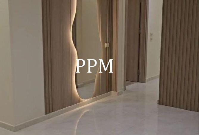 64140519 - الصورة الرئيسية للعقار